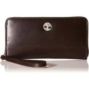 Timberland clutch bag shop